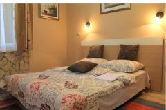 Appartements OLD TOWN CENTER Šibenik Appartement 1 – LUKA foto 1