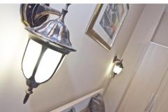 Appartements OLD TOWN CENTER Šibenik Appartement 1 – LUKA foto 2