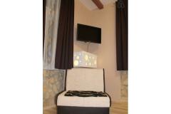 Appartements OLD TOWN CENTER Šibenik Appartement 1 – LUKA foto 3