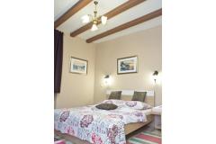 Appartements OLD TOWN CENTER Šibenik Appartement 2 – IVAN foto 1