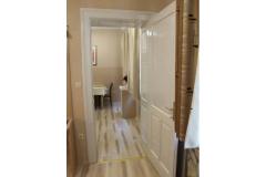 Appartements OLD TOWN CENTER Šibenik Appartement 2 – IVAN foto 2