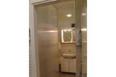 Appartements OLD TOWN CENTER Šibenik Appartement 2 – IVAN foto 4