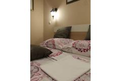 Appartements OLD TOWN CENTER Šibenik Appartement 3 – IVAN -LUKA foto 1