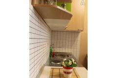 Appartements OLD TOWN CENTER Šibenik Appartement 3 – IVAN -LUKA foto 3