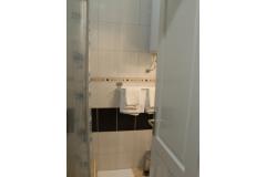 Appartements OLD TOWN CENTER Šibenik Appartement 3 – IVAN -LUKA foto 4