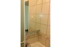 Appartements OLD TOWN CENTER Šibenik Appartement 4 – BARBARA foto 1