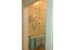 Appartements OLD TOWN CENTER Šibenik Appartement 4 – BARBARA foto 3