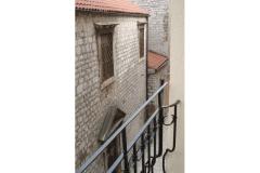 Appartements OLD TOWN CENTER Šibenik Appartement 4 – BARBARA foto 4