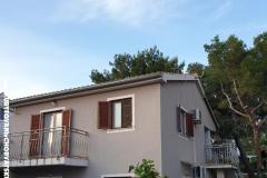 Appartement Katarina Appartement 1 – Apartman 1 foto 1