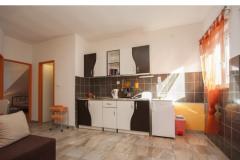 Appartement L Appartement 1 – narančasti foto 5
