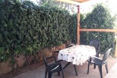 Appartement Lily Appartement 1 – Lily foto 1