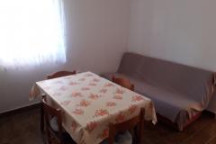 Appartement Lily Appartement 1 – Lily foto 2