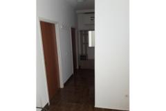 Appartement Lily Appartement 1 – Lily foto 3