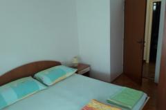 Appartement Lily Appartement 1 – Lily foto 5