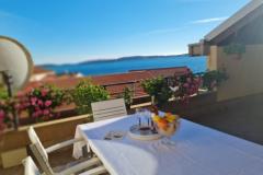 Appartement Maja Appartement 1 – App Maja foto 1