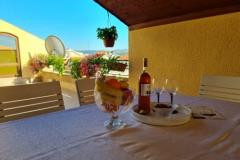 Appartement Maja Appartement 1 – App Maja foto 2