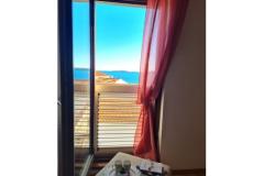 Appartement Maja Appartement 1 – App Maja foto 3