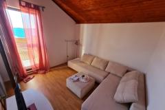 Appartement Maja Appartement 1 – App Maja foto 4