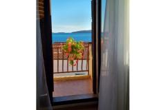 Appartement Maja Appartement 1 – App Maja foto 5