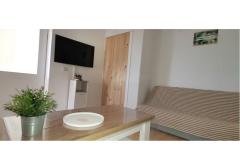 Appartement Mare Appartement 1 – Mare foto 5