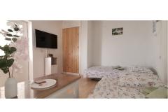 Appartement Mare Appartement 1 – Mare foto 6