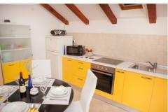 Appartement Melany Appartement 1 foto 4