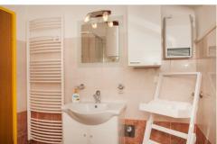 Appartement Melany Appartement 1 foto 5