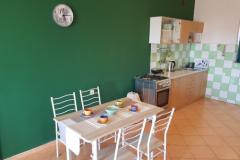 Appartement Mikelin Appartement 1 – Mikelin foto 2