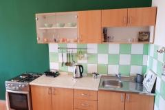 Appartement Mikelin Appartement 1 – Mikelin foto 4