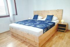 Appartements Neda Appartement 1 – Niko foto 2