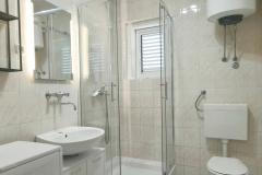 Appartements Neda Appartement 1 – Niko foto 5