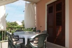Appartements Neda Appartement 2 – Neda foto 1