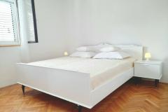 Appartements Neda Appartement 2 – Neda foto 2