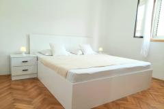 Appartements Neda Appartement 2 – Neda foto 3