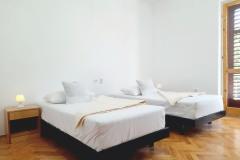 Appartements Neda Appartement 2 – Neda foto 4