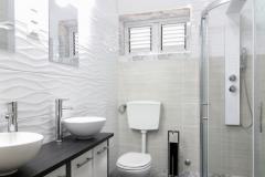 Appartements Neda Appartement 2 – Neda foto 5