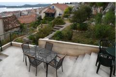 Appartement Saric Appartement 1 – apartman 1 foto 1