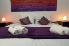 Appartement Saric Appartement 1 – apartman 1 foto 2