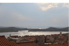 Appartement Saric Appartement 2 – apartman 2 foto 1