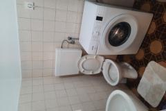 Appartement Saric Appartement 2 – apartman 2 foto 4