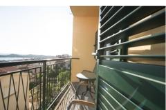 Appartement Saric Appartement 3 – Bravoos foto 5