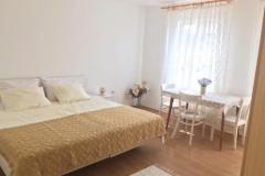 Appartement Silvana Appartement 1 – APARTMAN 2 foto 1