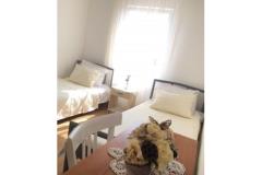 Appartement Silvana Appartement 1 – APARTMAN 2 foto 2