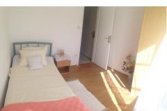 Appartement Silvana Appartement 1 – APARTMAN 2 foto 4