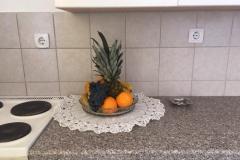 Appartement Silvana Appartement 1 – APARTMAN 2 foto 5