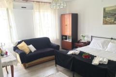 Appartement Silvana Appartement 2 – APARTMAN 1 foto 1