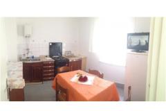 Appartement Silvana Appartement 2 – APARTMAN 1 foto 3