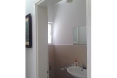 Appartement Silvana Appartement 2 – APARTMAN 1 foto 5