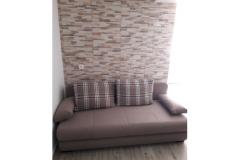 Appartement Stara kuća  Appartement 1 – Apartman foto 3