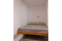 Appartement Stara kuća  Appartement 1 – Apartman foto 5